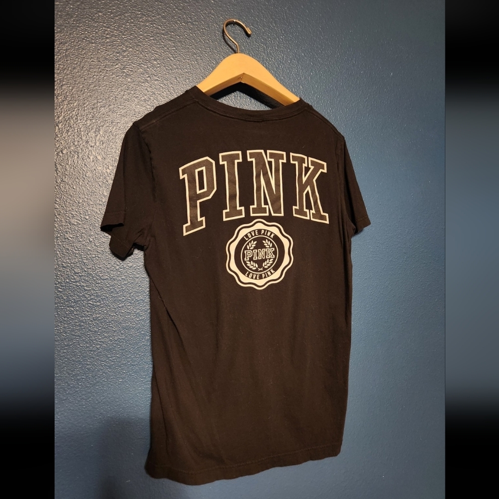 PINK t-shirt